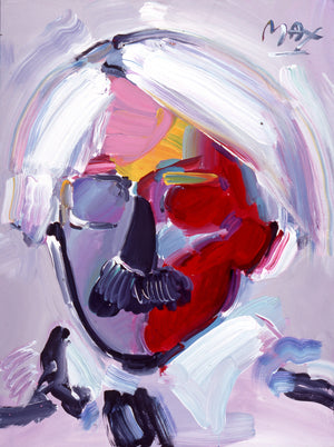 Selected Group Exhibitions and Permanent Collections