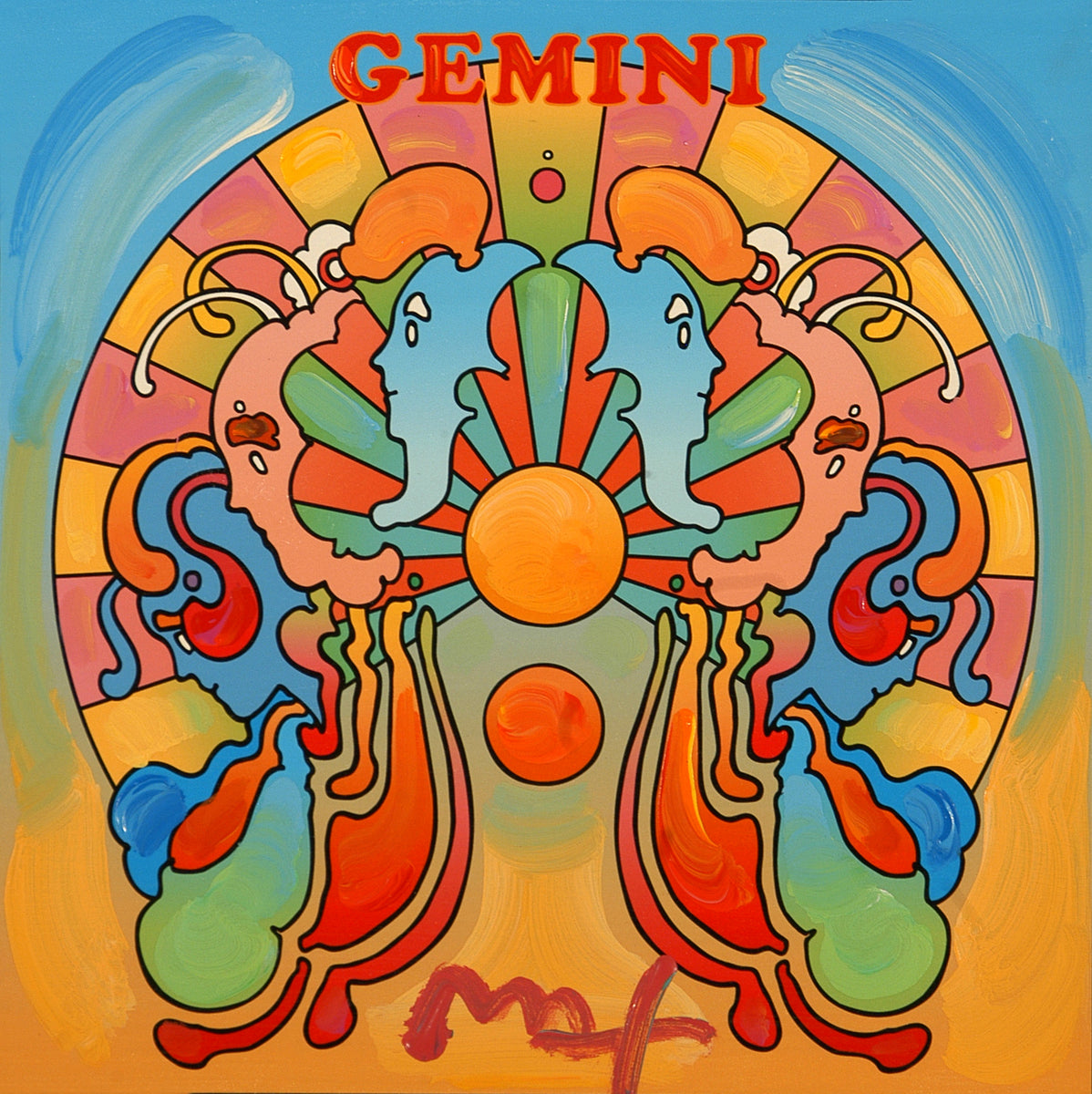 325386GeminiMMP12x12Web_1200x1