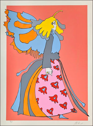Angel