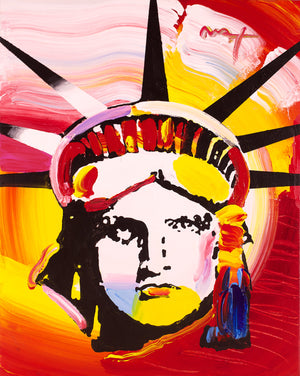 2008 Liberty Head Ver. VII #3