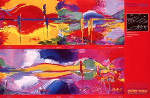Four Seasons Series