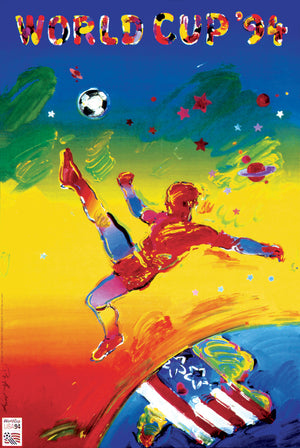 World Cup '94