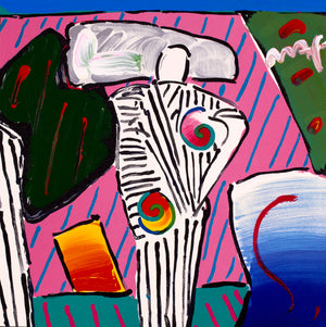 Retro Suite V: Time Line Dega Man #71