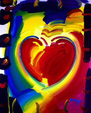 Valentine Ver X