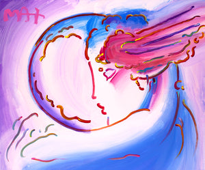 I Love The World Ver IX #10
