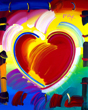 Valentine Ver X