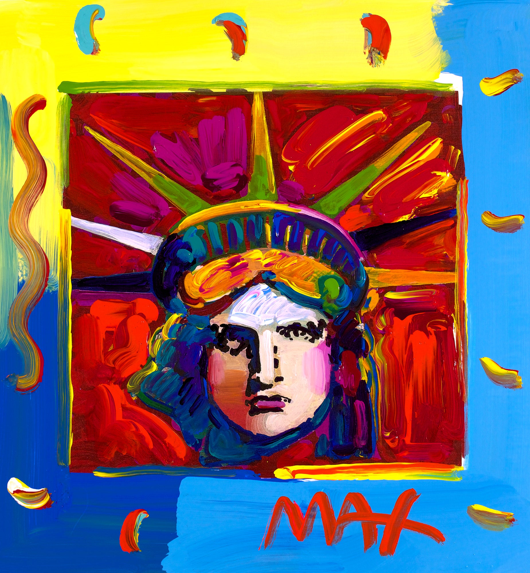 BP Portrait Award winners commissions - National Portrait
