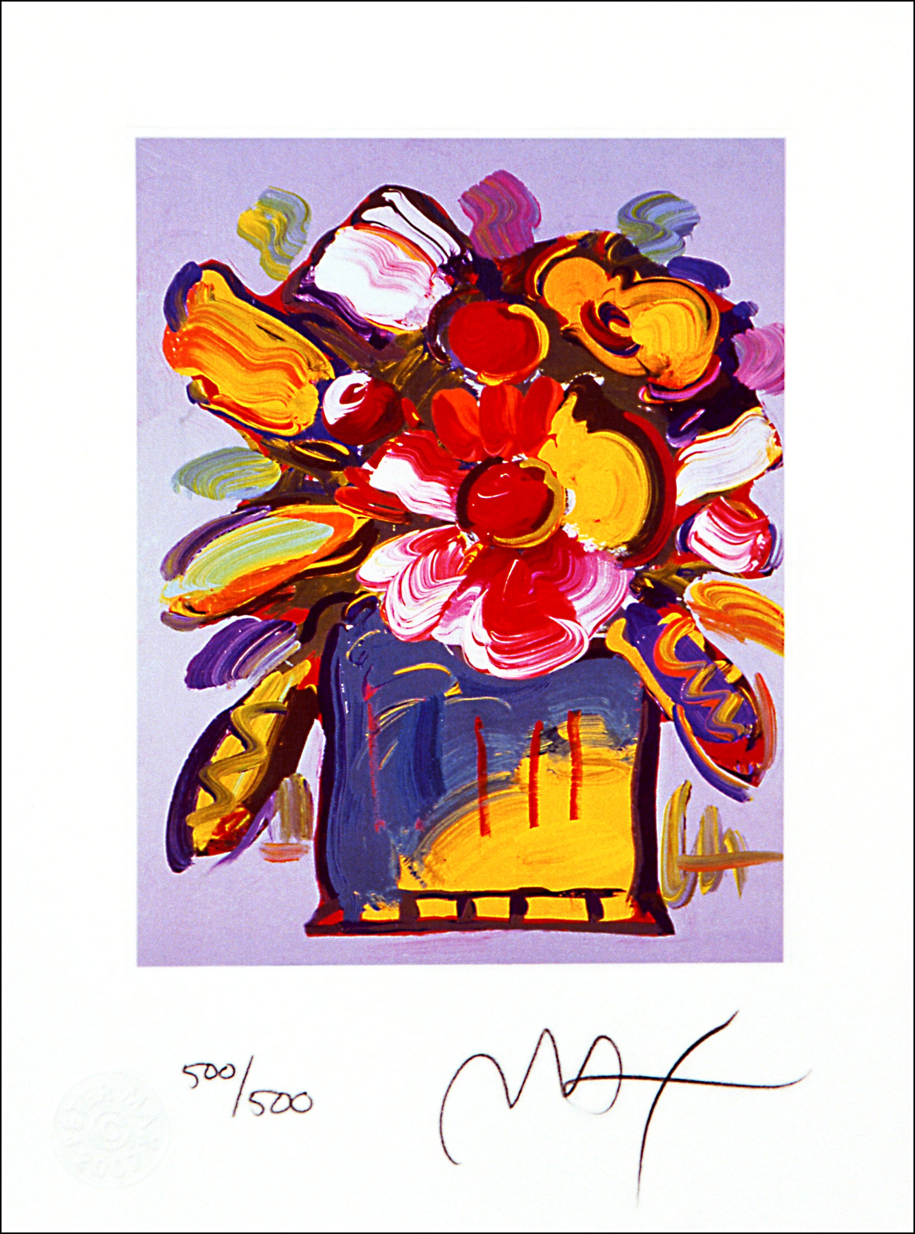 G07.06AbstractFlowersIIMini.